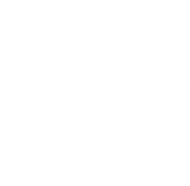 brp-beyaz2