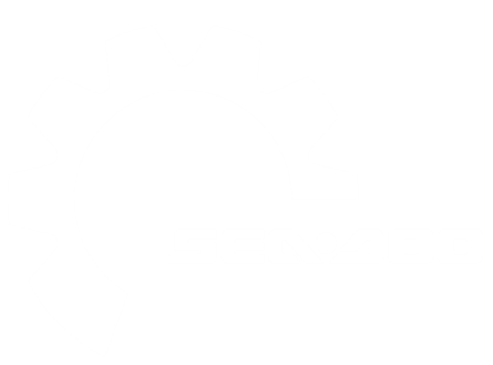 seadoo beyaz