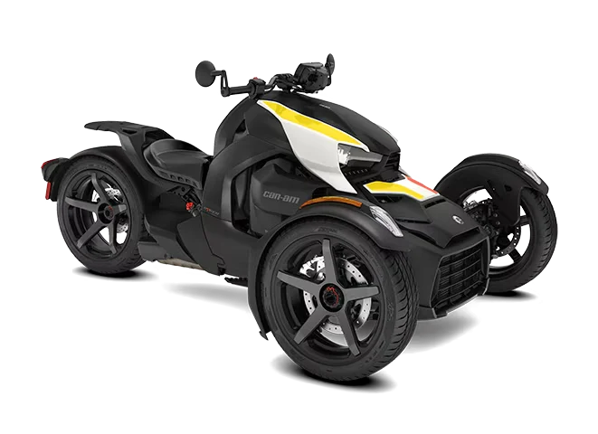 RYKER SPORT